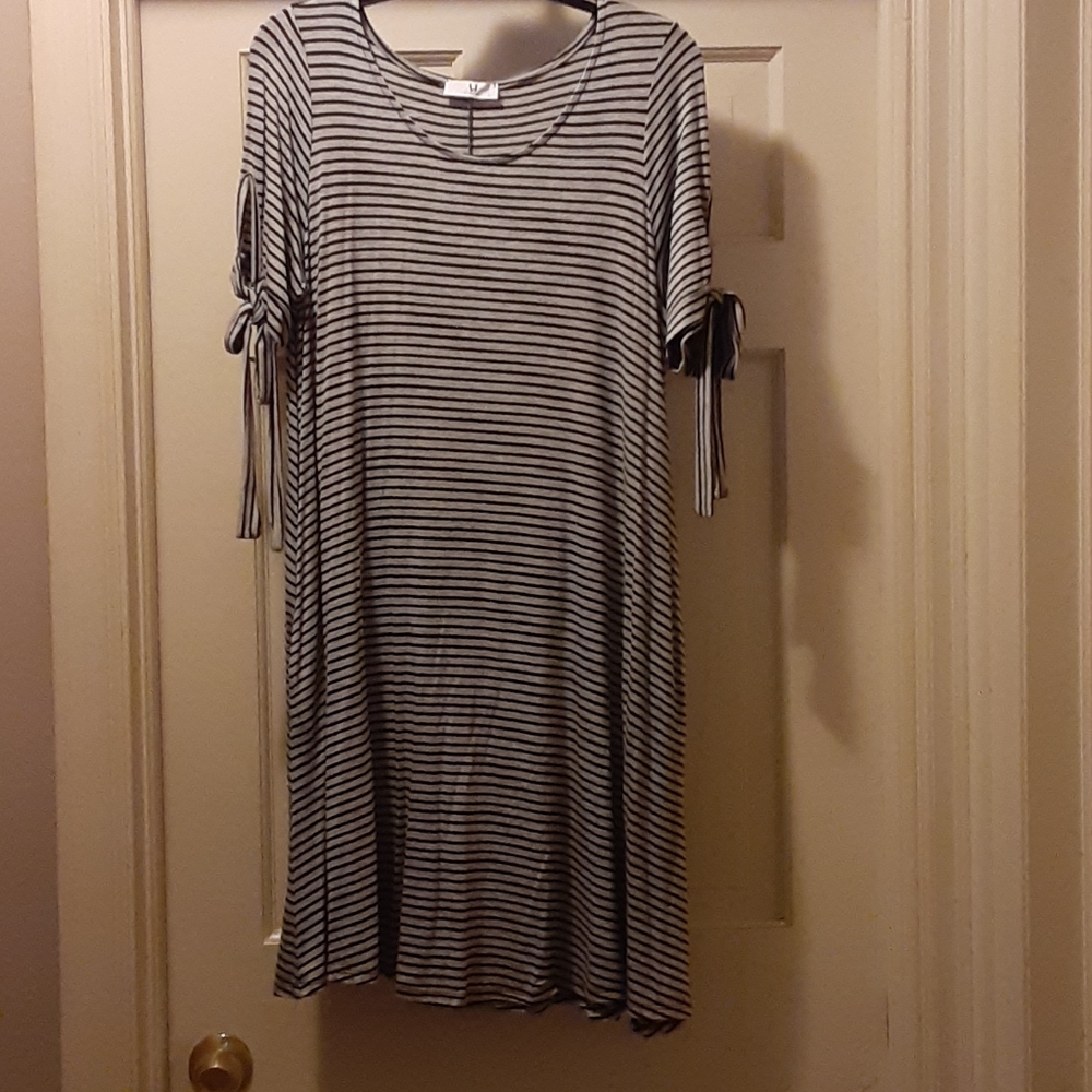 Cute dress
